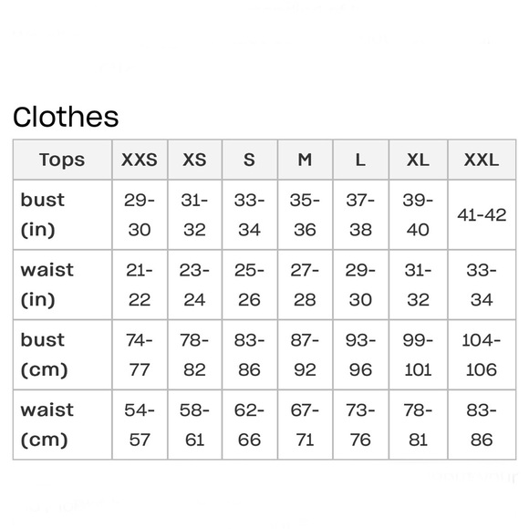 Pennywise WB Horror Killer Clown Babydoll Dress - Picture 4 of 4